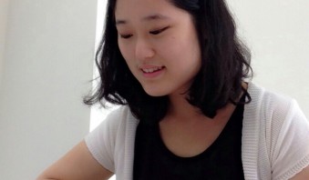 Choi, Myung bin
